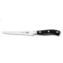 Victorinox 7.7303.15