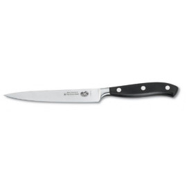 Victorinox 7.7203.15