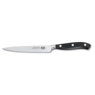 Victorinox 7.7203.15 - cena, porovnanie