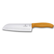 Victorinox SwissClassic 6.8526.17L9B - cena, porovnanie