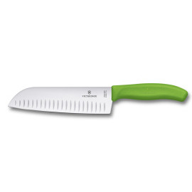 Victorinox SwissClassic 6.8526.17L4B