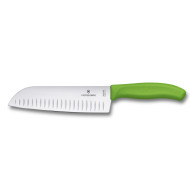 Victorinox SwissClassic 6.8526.17L4B - cena, porovnanie