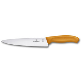 Victorinox SwissClassic 6.8006.19L9B