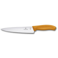 Victorinox SwissClassic 6.8006.19L9B - cena, porovnanie