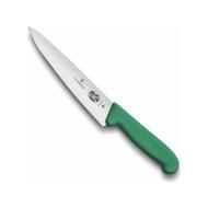 Victorinox SwissClassic 6.8006.19L4B - cena, porovnanie