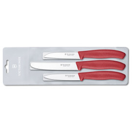 Victorinox SwissClassic 6.7111.3