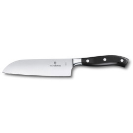 Victorinox Grand Maitre 7.7303.17G