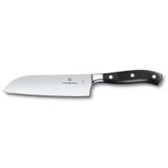 Victorinox Grand Maitre 7.7303.17G - cena, porovnanie