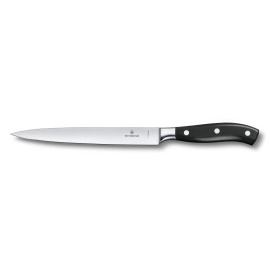 Victorinox Grand Maitre 7.7213.20G