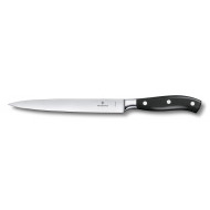 Victorinox Grand Maitre 7.7213.20G - cena, porovnanie