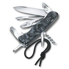 Victorinox Skipper 0.8593.W942