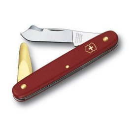 Victorinox 3.9140