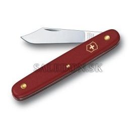 Victorinox 3.9010