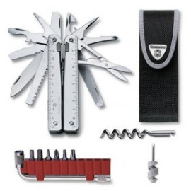 Victorinox Swisstool Plus 3.0338.N