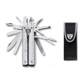 Victorinox Swisstool 3.0327.N