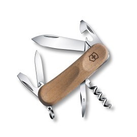 Victorinox Evowood 10 2.3801.63