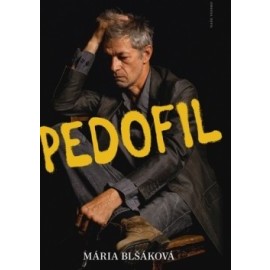 Pedofil