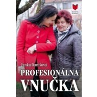 Profesionálna vnučka - cena, porovnanie