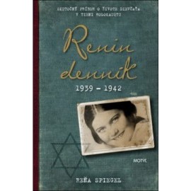 Renin denník (1939 - 1942)
