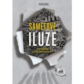 Sametové iluze