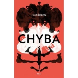 Chyba