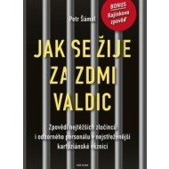 Jak se žije za zdmi Valdic - cena, porovnanie