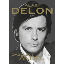 Alain Delon