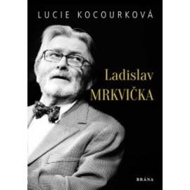 Ladislav Mrkvička