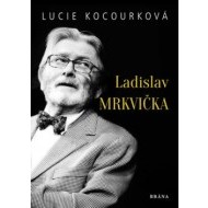 Ladislav Mrkvička - cena, porovnanie