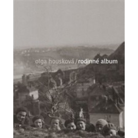 Rodinné album