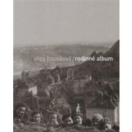 Rodinné album - cena, porovnanie