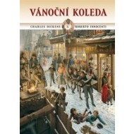 Vánoční koleda - cena, porovnanie