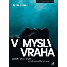 V mysli vraha