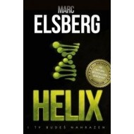 Helix - cena, porovnanie