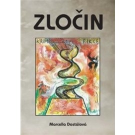 Zločin