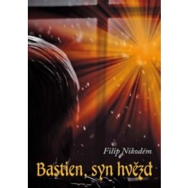 Bastien, syn hvězd