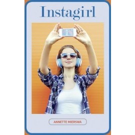 Instagirl