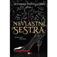 Nevlastní sestra - cena, porovnanie