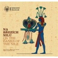 Na březích Nilu / On the Banks of the Nile - cena, porovnanie