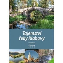 Tajemství řeky Klabavy