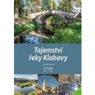 Tajemství řeky Klabavy - cena, porovnanie