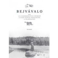 Bejvávalo - cena, porovnanie