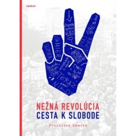 Nežná revolúcia