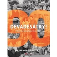 Devadesátky! - cena, porovnanie