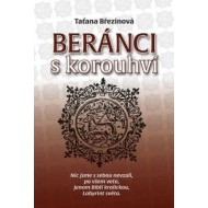 Beránci s korouhví - cena, porovnanie