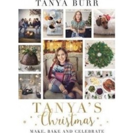 Tanyas Christmas