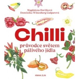 Chilli