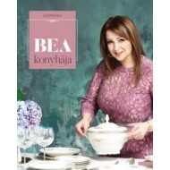 Bea konyhája - cena, porovnanie