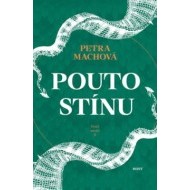 Pouto stínu (Dračí město 2) - cena, porovnanie