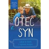 Otec a syn - cena, porovnanie